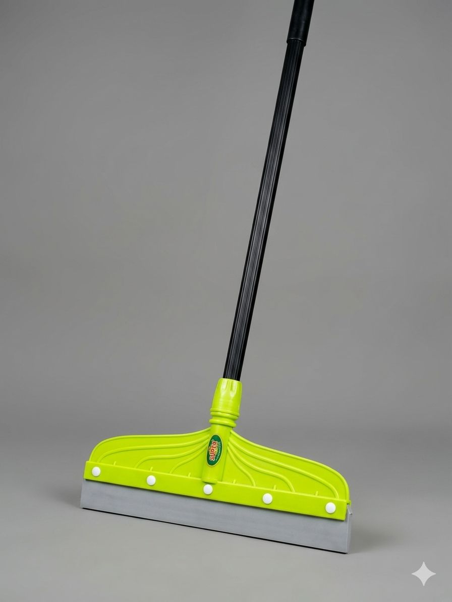 Wiper Best Quality